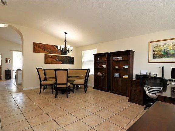 2nd image of 519 Farrington Way
