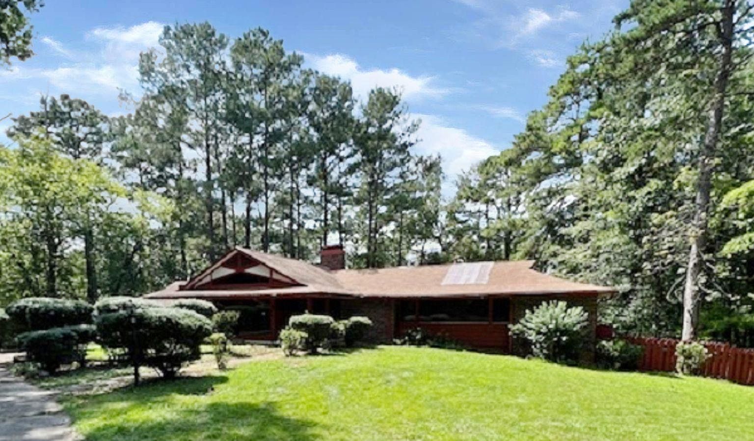 629 Harris Rd 9284 Harris Rd, Birmingham, AL 35217 | Zillow