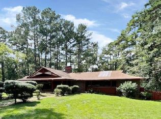 9284 Harris Rd, Birmingham, AL 35217