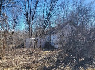 35590 Ethel Ave, Onamia, MN 56359