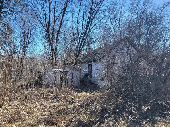 35590 Ethel Ave, Onamia, MN 56359