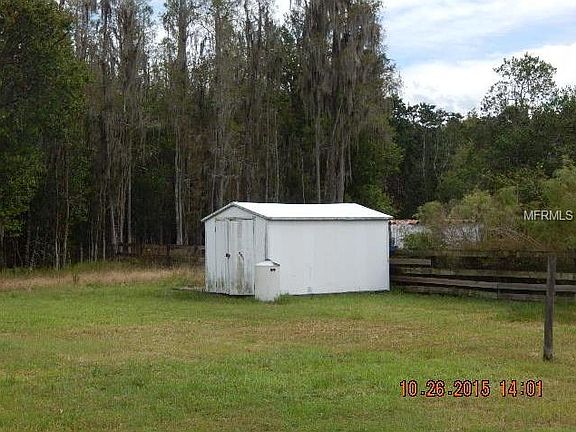 4th image of 12475 Gameland Dr