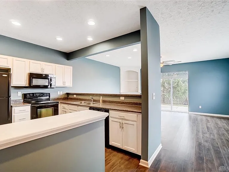 4345 Straight Arrow Rd — Photo 20