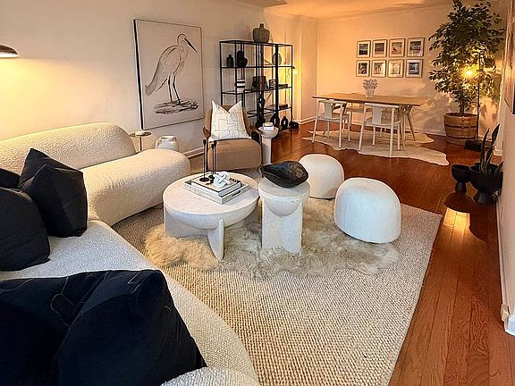 2nd image of 240 E 76th St APT 14G