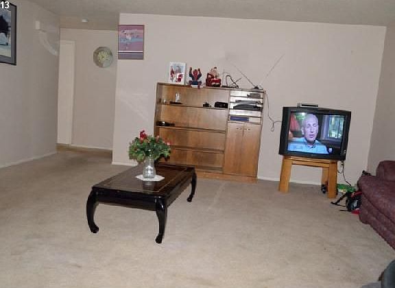 2nd image of 1739 SE Dowery Ln