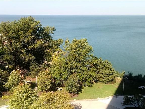 2nd image of 12900 Lake Ave 1021 #1021