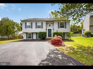 42861 Genuine Reward Ct #A, Ashburn, VA 20147