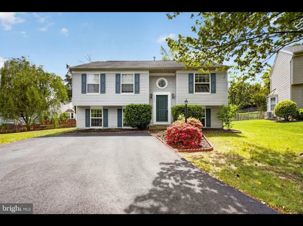 42861 Genuine Reward Ct #A, Ashburn, VA 20147
