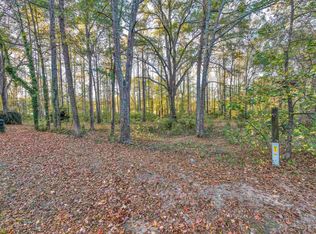 240 Crawford Rd, Chesnee, SC 29323