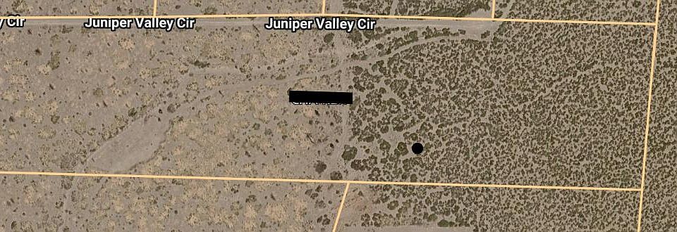 1st image of 0 Juniper Valley Cir