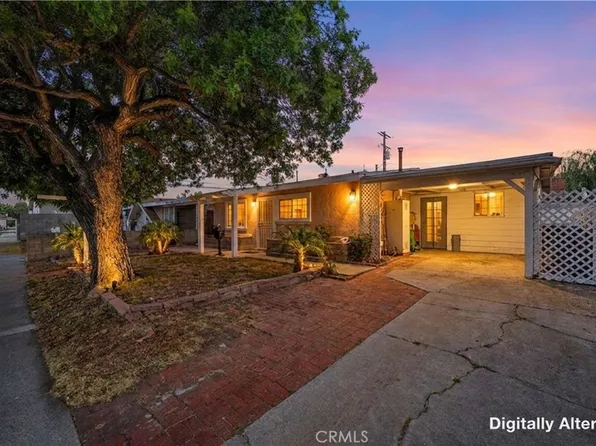 12017 208th St, Lakewood, CA 90715