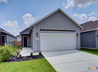 878 Casetta Trl, New Braunfels, TX 78130