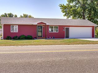 580 Lyon St, Jewell, IA 50130