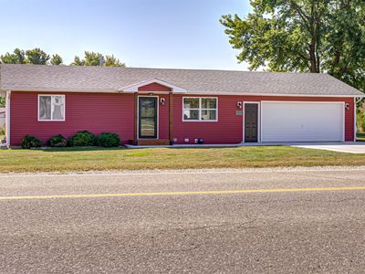 580 Lyon St, Jewell, IA, 50130