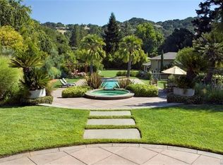 1330 Butterfield Rd, San Anselmo, CA 94960