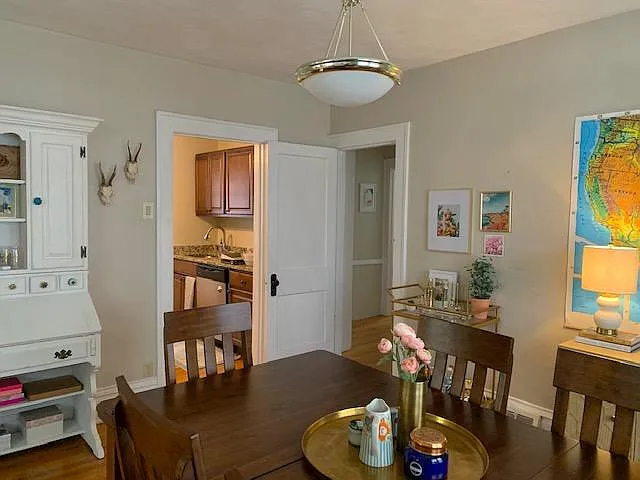 6449 San Bonita Ave #1 — Photo 8