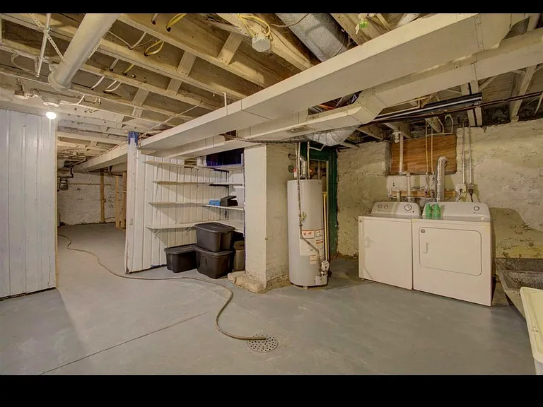 1209 Scott St — Photo 10