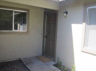 3485 Fosberg Rd, Turlock, CA 95382