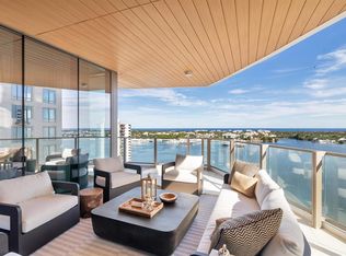 1333 S Flagler Dr Unit 1202, West Palm Beach, FL 33401