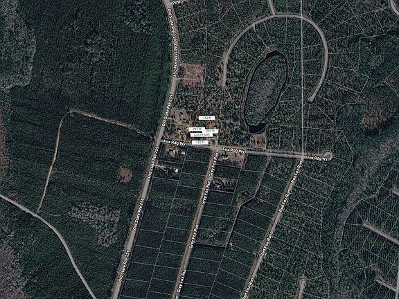 4th image of 1 Fox Ridge Trl