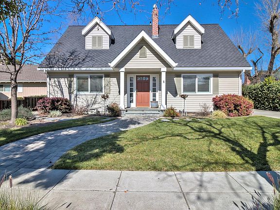 3rd image of 4631 Piper Dr