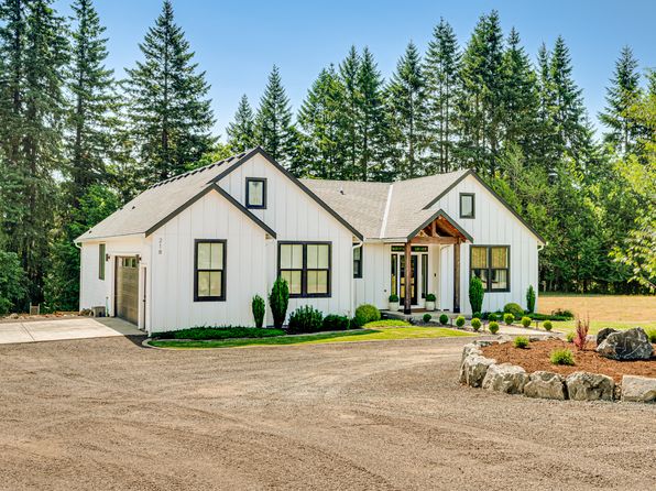 218 Hansen Rd