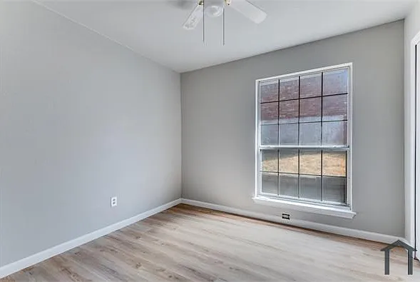 8371 Deep Green Dr — Photo 8