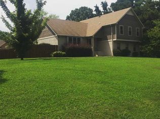 101 Penni Pl, Athens, AL 35613