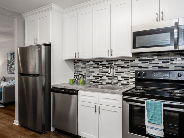 2811 Marlowe Ave #3002ROY