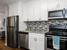 The Flats at Marlowe