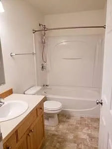 3405 W Marble Way — Photo 7
