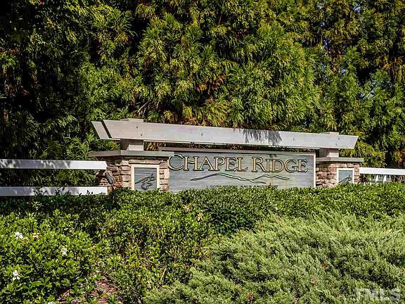3rd image of 393 Berry Patch Ln