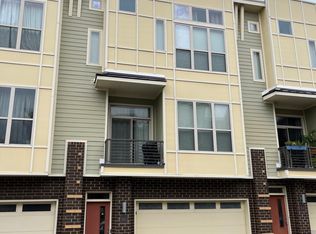 525 Steel Gardens Blvd, Charlotte, NC 28205