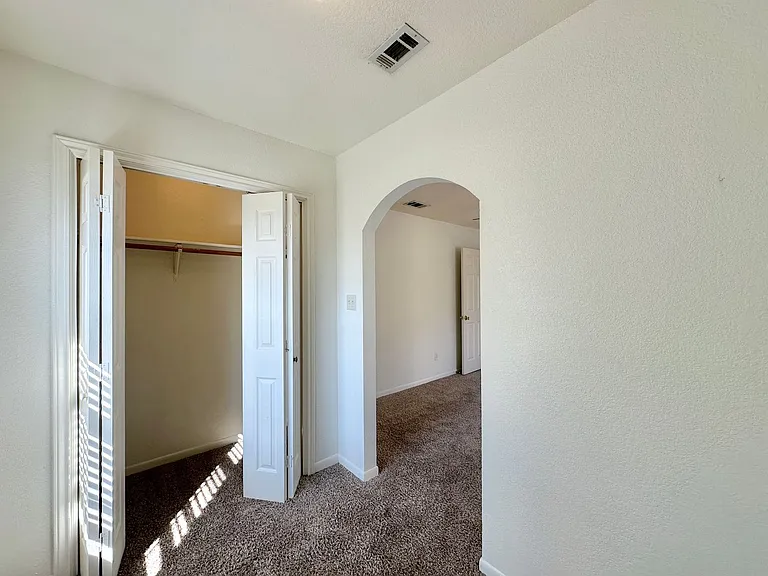 3509 Westwood Dr — Photo 15