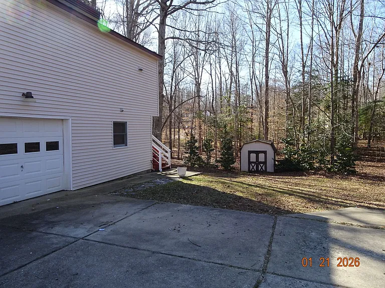 6240 Adams Hunt Dr — Photo 28