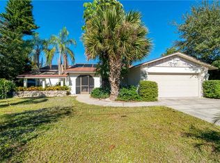 1084 Kant St, Englewood, FL 34224