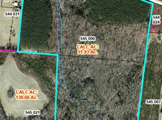 0 Old Beatty Ford Rd, Gold Hill, NC 28071