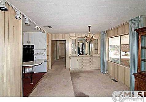 4th image of 1219 Barham Dr #59
