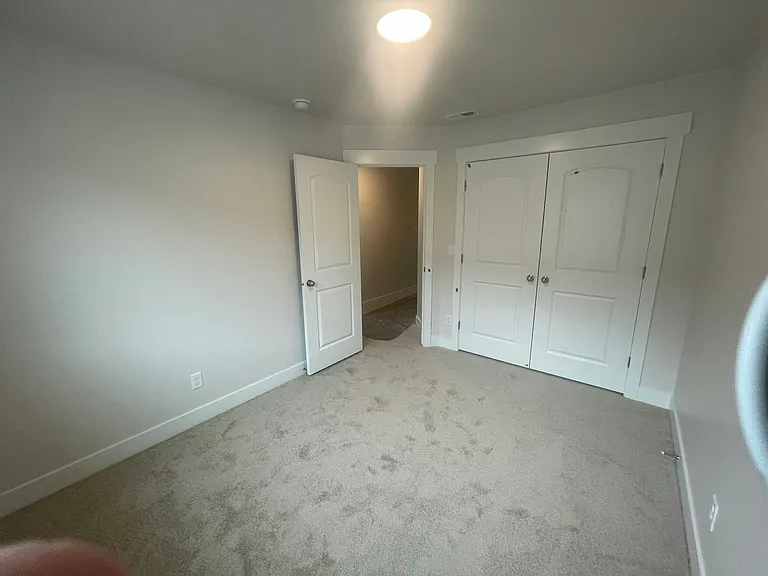 4163 W 2060 N — Photo 11