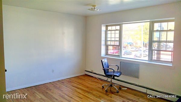 1-806 east 222 st.28