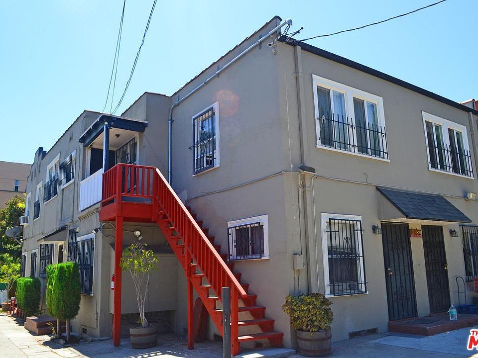 1st image of 5123 Marathon St
