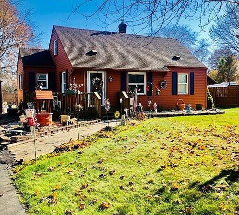 3rd image of this home