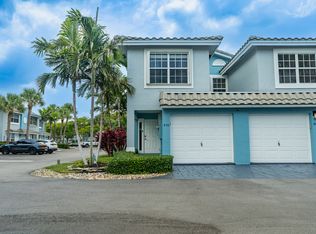858 E Jeffery St, Boca Raton, FL 33487