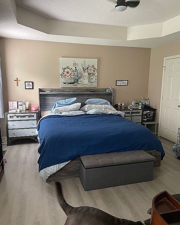 1st image of 148 Carthage Blvd