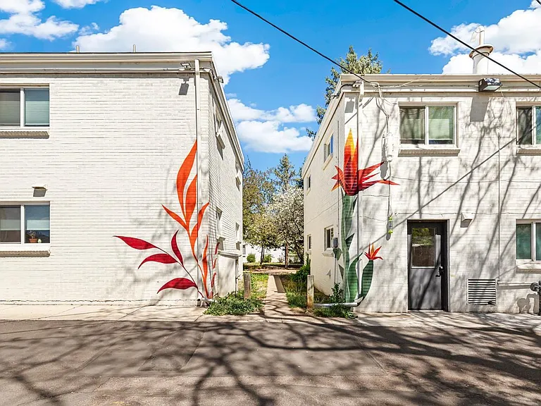 1679 Reed St — Photo 45