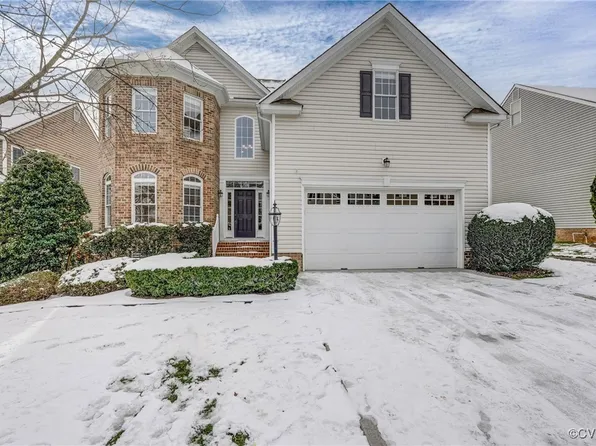 14127 Wiley Cir, Midlothian, VA 23114