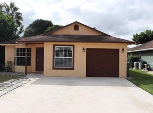 10066 Boynton Place Cir, Boynton Beach, FL 33437