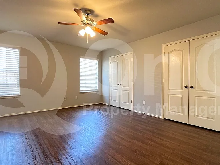 2312 Gabriel Dr — Photo 10