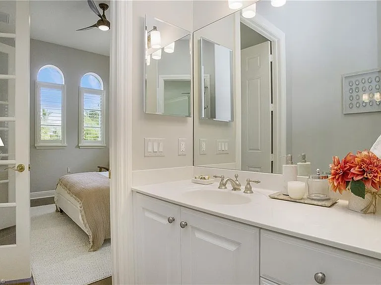 Aviamar Cir — Photo 26