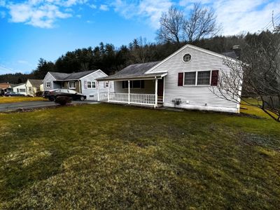 961 Day Hollow Rd, Endicott, NY, 13760